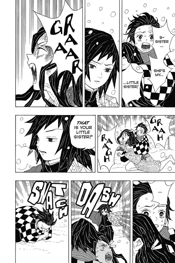Demon Slayer Chapter 1 image 32_optimized